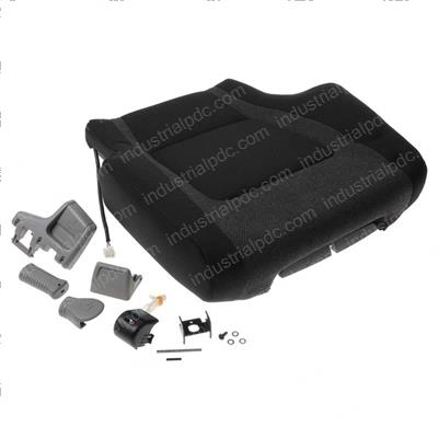 Picture of Seat Cushion