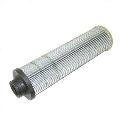 Picture of Filter - Hydraulic