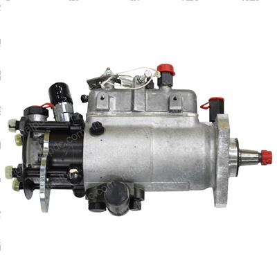 Picture of Pump - Diesel Injection Reman