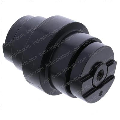 Picture of Roller Bottom