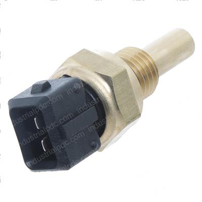 Picture of Temp Sensor