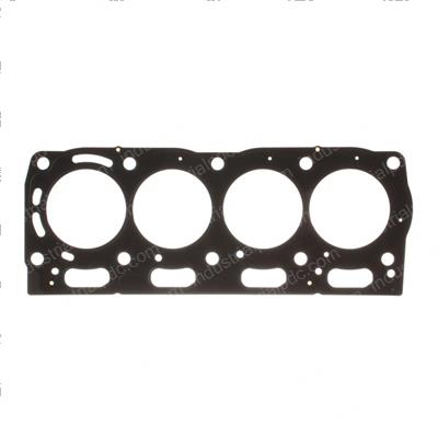 Picture of Gasket - Cylinder Head