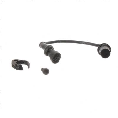 Picture of Sensor Set