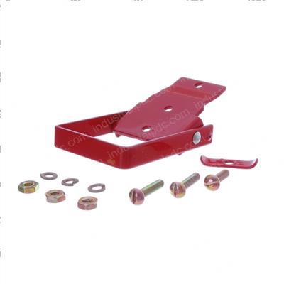 Picture of Sb 175 Locking Half