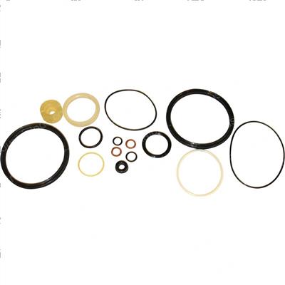 Picture of Seal Kit