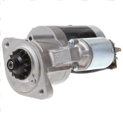 Picture of Starter - New