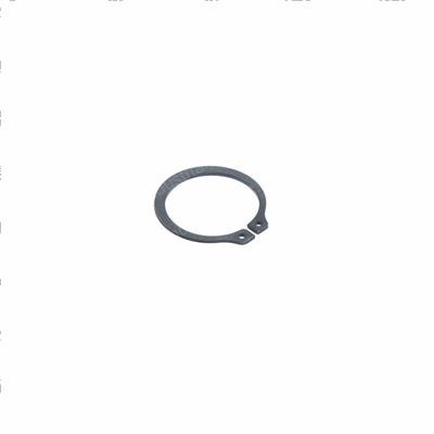 Picture of Ring-Snap Ext 7/8 Dia