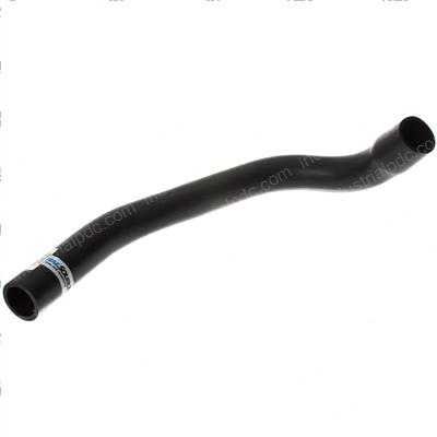 Picture of Hose-Upper