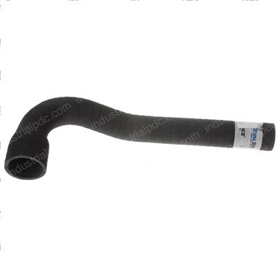 Picture of Hose-Lower