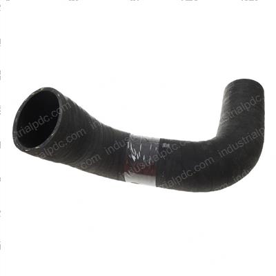 Picture of Hose-Air Int