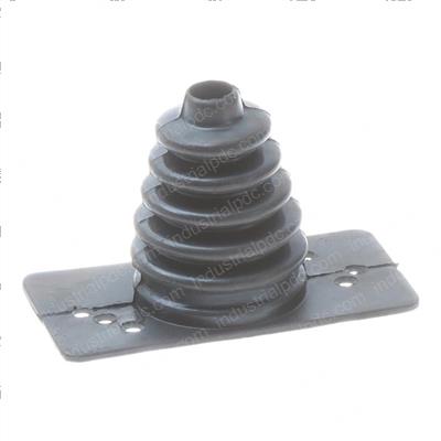 Picture of Bellows