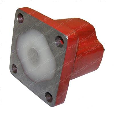 Picture of Solenoid Kit-Fuel Pump
