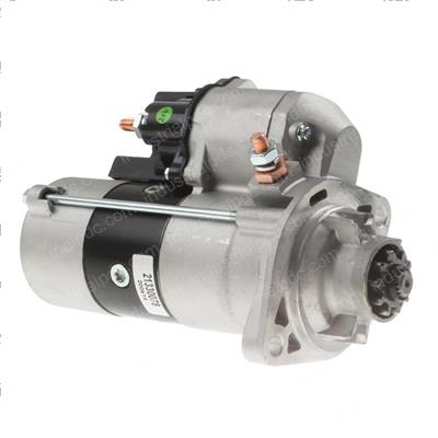 Picture of Starter -New