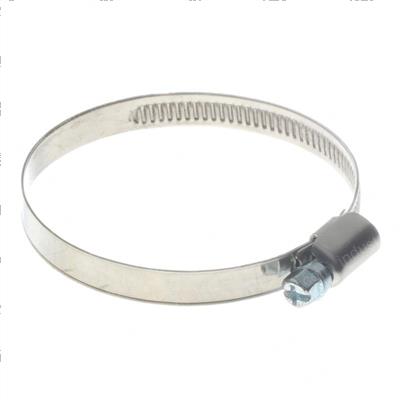 Picture of Clamp - Hose 1 3/4 - 2 3/4 Inch