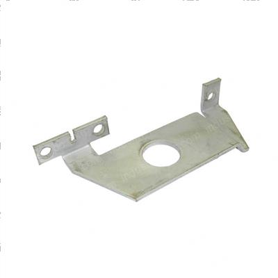 Picture of Bar - Bus