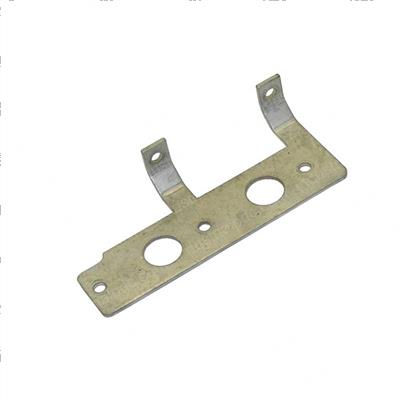 Picture of Bar - Bus