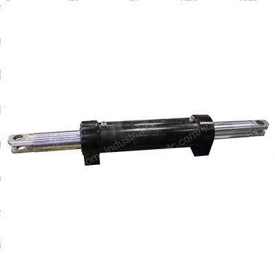 Picture of Steer Cylinder