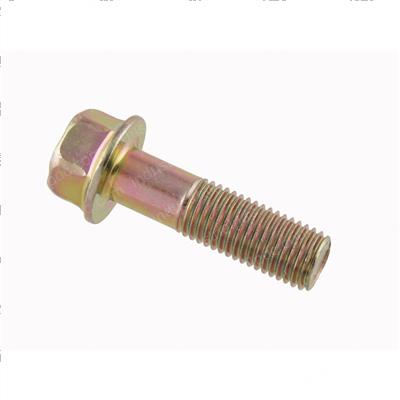 Picture of Bolt - Flange