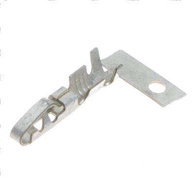 Picture of Connector