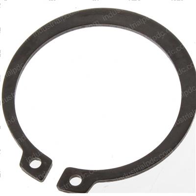 Picture of Ring - Snap