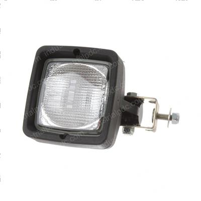 Picture of Work Light