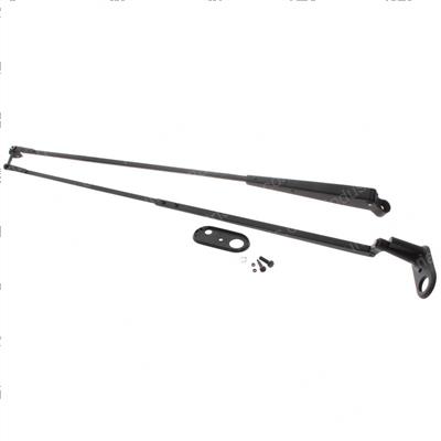 Picture of Arm - Wiper Washer - Front
