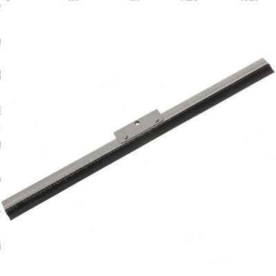 Picture of Blade - Wiper - Flat