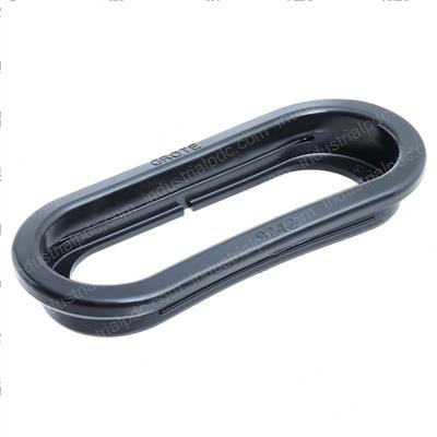 Picture of Grommet