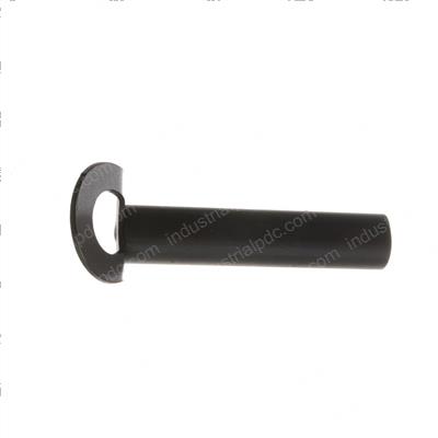 Picture of Pin - Coupler