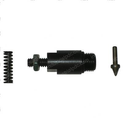 Picture of Valve - Relief