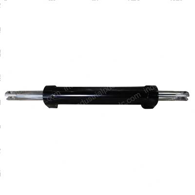 Picture of Steering Cylinder