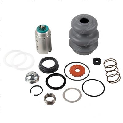 Picture of Repair Kit - Brake Valve