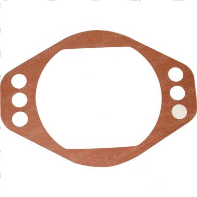 Picture of Gasket