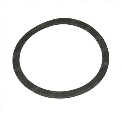 Picture of Gasket
