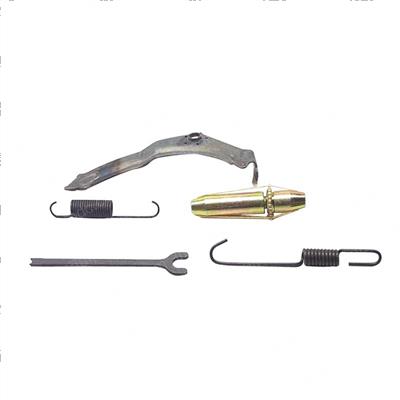 Picture of Adjuster Kit - Brake Lh