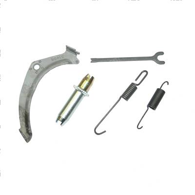 Picture of Adjuster Kit - Brake Rh