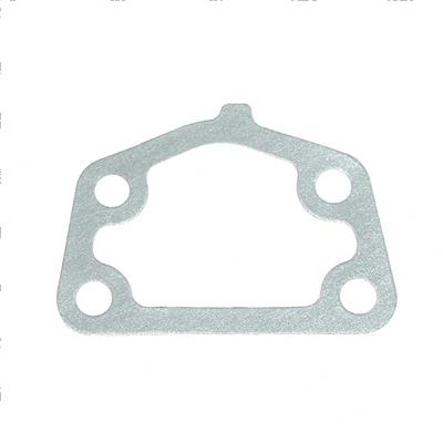 Picture of Gasket
