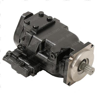 Picture of Pump