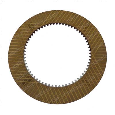 Picture of Plate-Fricti