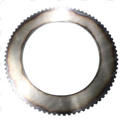 Picture of Plate-Mating