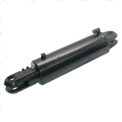 Picture of Tilt Cylinder