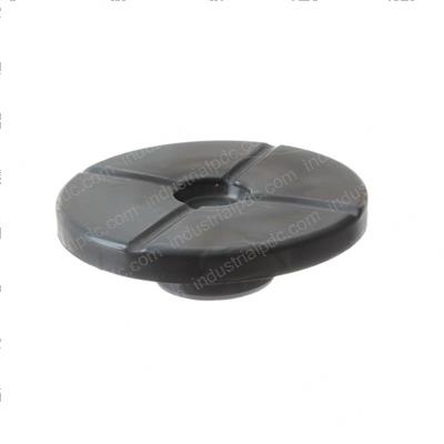 Picture of Bushing