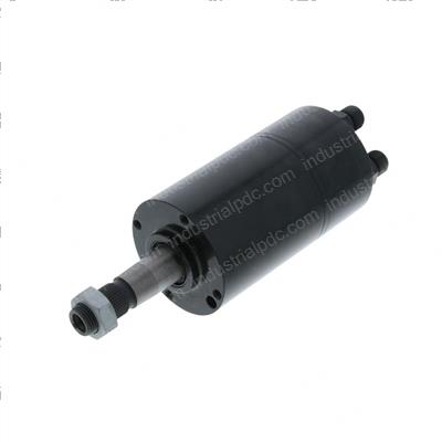 Picture of Steering Valve