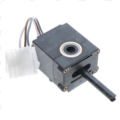 Picture of Control,operating Lever