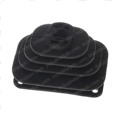 Picture of Rubber Seal,control Lever