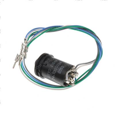 Picture of Joystick - Mini