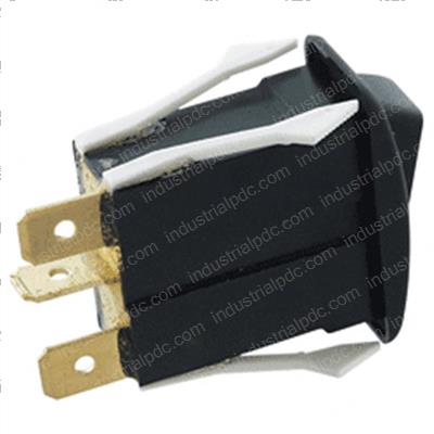 Picture of Switch