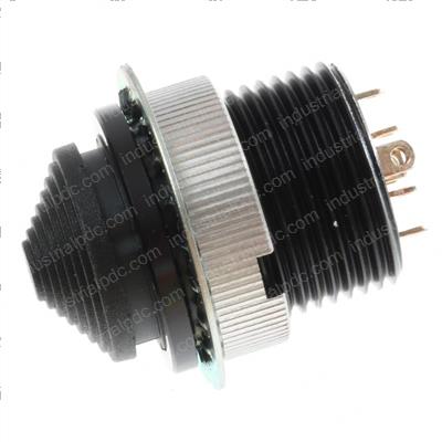 Picture of Gear Shift Lever