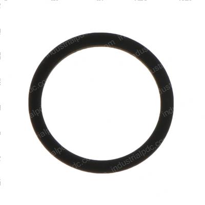 Picture of Seal Ring