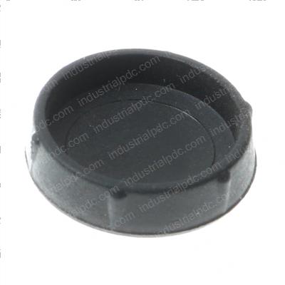 Picture of Cap